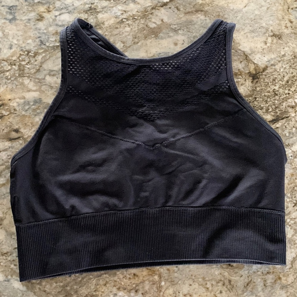 Cute Sports Bra